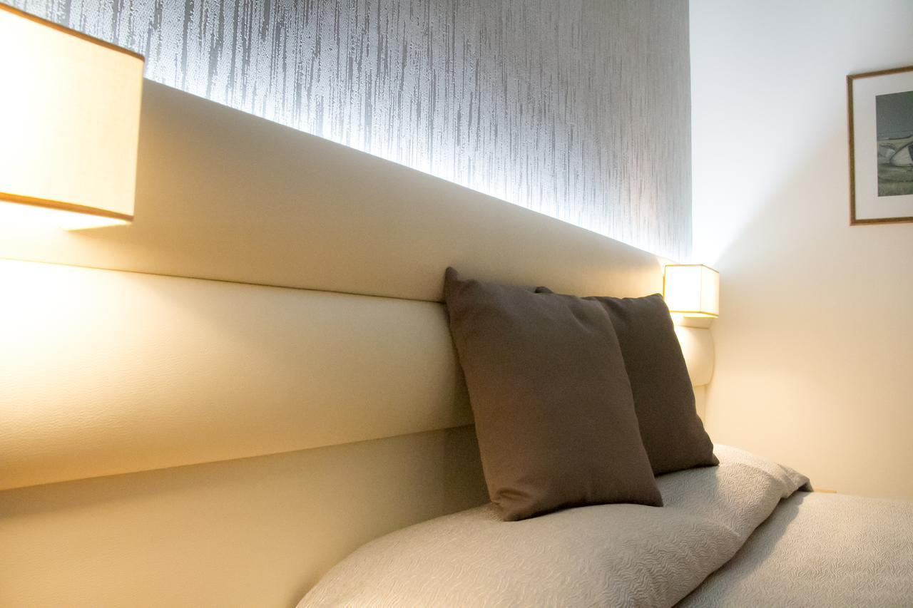 Hotel La Conchiglia Bellaria-Igea Marina Dış mekan fotoğraf